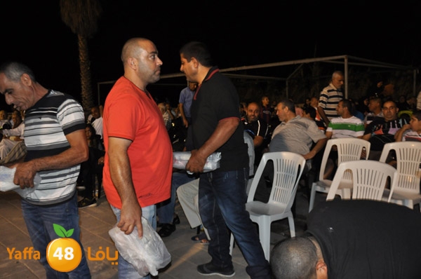 7ojajj yaffa j3 (28).JPG